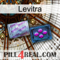 Levitra 37